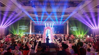 廣州番禺慶典禮儀策劃 文藝晚會(huì)、周年慶、商場活動(dòng)與婚慶活動(dòng)