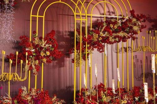 大邁廣告策劃 一站式專業服務，賦能您的品牌與慶典