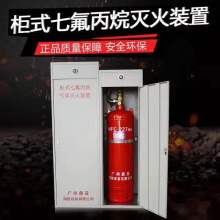鞍鋼附企氧氣廠產(chǎn)品開發(fā)部 多元業(yè)務(wù)驅(qū)動(dòng)創(chuàng)新發(fā)展