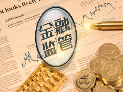 中國證監會的主要職責與監管職能解讀
